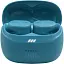 Навушники бездротові JBL Tune Buds 2 Turquoise (JBLTBUDS2TQE) - мініатюра 5