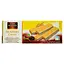 Вафли Feiny Biscuits с какао-кремовой начинкой 250 г  - миниатюра 1