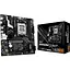Материнская плата ASRock AM5 B850M-X R2.0, B850, 2xDDR5, Int.Video (CPU), 4xSATA3, 2xM. 2, 1xPCI-E 5.0 x16, 1xPCI-E 4.0 x16, 1xPCI-E 4.0 x1, ALC897, RTL8125BG, 7xUSB 3.2 / 6xUSB 2.0, HDMI/DP, MicroATX - миниатюра 2