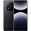 Xiaomi Redmi Note 14 Pro+ 5G 8/256GB Midnight Black EU - мініатюра 1