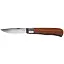 Ніж Boker Plus Bonfire Bubinga - мініатюра 1