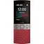 Мобільний телефон Nokia 150 Dual Sim 2023 Red - мініатюра 2