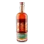 Виски Woody Creek Distillers Colorado Rye 45% 0.75 л  - миниатюра 1