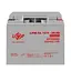 Аккумуляторная батарея LogicPower 12V 20AH (LPM-GL 12 – 20 AH) GEL - миниатюра 2