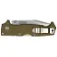 Нож Cold Steel SR1 - миниатюра 2