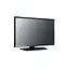 Телевізор LG 32LT661H - мініатюра 4