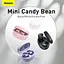 Наушники Baseus True Wireless Earphones Bowie E2 (NGTW090001) черные - миниатюра 4
