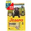 Сухий корм для собак Josera M/M Adult SensiAdult 3 кг - мініатюра 4