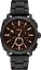Часы Fossil Machine FS6097 - миниатюра 1