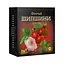 Фіточай "Шипшини плоди", 20 ф/п - мініатюра 1