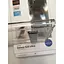 Чехол с подставкой Spigen Slim Armor Essential S для Samsung Galaxy S23 Ultra Clear ACS05642 - миниатюра 3