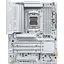 Материнська плата ASUS TUF GAMING X870-PRO WIFI7 W NEO White (TUF GAMING X870-PRO WIFI7 W NEO) (Socket AM5, AMD X870, ATX) - мініатюра 1