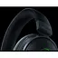 Наушники Razer Kraken V-3 7.1 Black - миниатюра 7