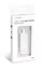Сетевой адаптер UE300 1xGE, USB3.0 TP-Link teh0018068 - миниатюра 7