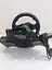 Гоночне кермо Vibration Steering Wheel PS2 PS3 pc USB мультимедійне 3 в 1 - мініатюра 6