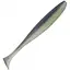Силікон Keitech Easy Shiner 8 2 шт/уп к Блакитний/пісочний (1013-1551.08.08) - мініатюра 1