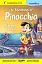 Пригоди Піноккіо / The Adventures of Pinocchio - миниатюра 1
