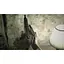 Игра Resident Evil 7 Biohazard Gold Edition для PS5 (EN + RU sub) [158957] - миниатюра 5