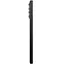 Смартфон Poco X6 5G 12/256GB Black  - миниатюра 4