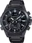 Часы Casio EDIFICE Bluetooth ECB-30DC-1AEF - миниатюра 1