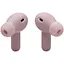 Навушники JBL Wave Beam 2 Pink (JBLWBEAM2PIK) - мініатюра 4