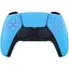 Геймпад Sony PlayStation 5 DualSense Starlight Blue - мініатюра 1