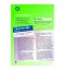 Laser. Student's Book B1+ with CD Rom + Macmillan Practice Online - миниатюра 3