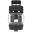 Електронна сигарета Lost Vape Centaurus N200 200W with Centaurus Sub Ohm Tank 5ml Kit Grey Rock (18803) - мініатюра 5