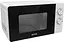 Мікрохвильова піч Gorenje MO 20 E2W (733235) - мініатюра 3