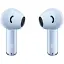 Наушники TWS Huawei FreeBuds SE 2 Isle Blue (55037015) - миниатюра 9