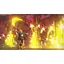 Игра Hyrule Warriors: Age of Imprisonment для Nintendo Switch 2 (EN) [158960] - миниатюра 9