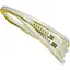 Петля Singing Rock Dyneema sling 11 mm 80 см (1033-SR C2001.X0-80) - миниатюра 1