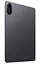 Планшет Xiaomi Redmi Pad 2 WiFi 4/128GB Graphite Gray (VHU5614EU)_EU - мініатюра 3