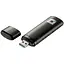 Адаптер USB WiFi D-Link DWA-182 AC1300 UA - мініатюра 1
