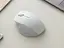 Миша комп'ютерна Xiaomi Wireless Mouse Comfort Edition White (BHR9354GL) - мініатюра 8