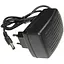 Блок живлення для камер відеоспостереження OEM 12 вольт 2 Ампера 24W PL-24-12 - мініатюра 3