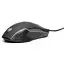Мышь Hölmer игровая проводная (M-03GS) - миниатюра 11