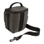 Сумка Case Logic ERA Small DSLR Shoulder Bag CECS-102 (7113173) - мініатюра 4