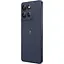 Смартфон Motorola Moto G86 8/256 GB Spellbound (PB7L0101RS) UA-UCRF [139321] - миниатюра 6