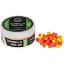 Бойли Brain Dumbells Mix Garlic (часник) 5x8 mm 34 g - мініатюра 1