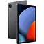 Планшет Oscal Pad 16 8/128GB 4G Dual Sim Amber Gray - миниатюра 8
