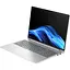Ноутбук HP 16 ProBook 4 G1i WUXGA IPS/Intel U7-255H/16GB/512SSD/Intel Arc/W11P (AT7K7AV_V16) - мініатюра 3