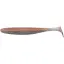 Силикон OSP DoLiveShad 4" TW158 (6 шт/уп) - миниатюра 1