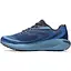 Кроссовки Merrell Morphlite Mns 44.5 Синий (1054-036.0633) - миниатюра 2