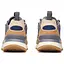 Кросівки Merrell Alpine 83 Sneaker Recraft 43 Синій/Бежевий (1054-036.1765) - мініатюра 4