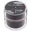 Волосінь Brain Classic Carp Line (dark brown) 600 м 0.30 мм 20 lb 8.8 кг - мініатюра 2