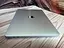 Ноутбук Apple MacBook Pro 13" i5-8259U/16/500 (C02XV2EFJHD4) Б/в - мініатюра 6