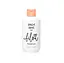 Кондиціонер для волосся Apricot Shake Conditioner Bilou 200 мл - мініатюра 1