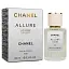 Духи мужская версия Chanel Allure Homme Sport 60 мл - миниатюра 3