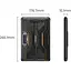 Планшет Oukitel RT8 6/256GB Orange - мініатюра 7